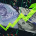 Ringgit ends higher vs greenback ahead of Budget 2027