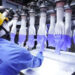 Top Glove’s FY2026 net profit triples on rising demand