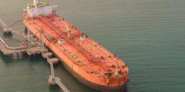 Russia says it will send first diesel cargo to US on Thursday