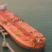 Russia says it will send first diesel cargo to US on Thursday