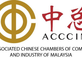 ACCCIM Calls for Gradual Minimum Wage Increase and Regional Approach - Malaysia SME&reg;