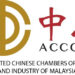 ACCCIM Calls for Gradual Minimum Wage Increase and Regional Approach - Malaysia SME®