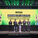 Malaysia Launches Six Homegrown Semiconductor Chips for AI, Cars, Drones and Satellites - Malaysia SME®