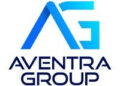 Aventra Group Achieves ISO 42001 Certification to Strengthen AI Governance - Malaysia SME®
