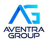Aventra Group Achieves ISO 42001 Certification to Strengthen AI Governance - Malaysia SME®