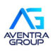 Aventra Group Achieves ISO 42001 Certification to Strengthen AI Governance - Malaysia SME®