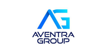 Among the Giants: Aventra Group Unveils Pioneering ISO 42001 AI Framework to Smash Enterprise Procurement Bottlenecks