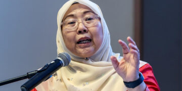 Melaka polls: PKR adds Ayer Limau constituency, to contest in 10 seats, says sec-gen