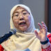 Melaka polls: PKR adds Ayer Limau constituency, to contest in 10 seats, says sec-gen