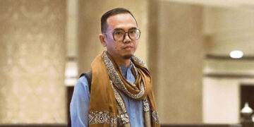 Ex-PKR man questions party&rsquo;s post-Anwar survival and ideological drift