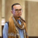 Ex-PKR man questions party&rsquo;s post-Anwar survival and ideological drift