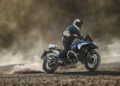 BMW Motorrad Malaysia Offers Financing Rates from 2.99% with Five-Year Service and Warranty Coverage - Malaysia SME®