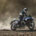 BMW Motorrad Malaysia Offers Financing Rates from 2.99% with Five-Year Service and Warranty Coverage - Malaysia SME®
