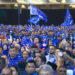 PH announces candidates for 21 seats with the lion share for PKR; seat divisions similar to BN