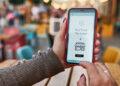 Buy Now, Pay Later: When today&rsquo;s convenience becomes tomorrow&rsquo;s debt