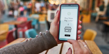 Buy Now, Pay Later: When today’s convenience becomes tomorrow’s debt