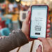 Buy Now, Pay Later: When today&rsquo;s convenience becomes tomorrow&rsquo;s debt