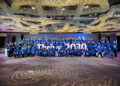 Baker Tilly Leadership Summit 2026 Brings 150 Global Leaders to Kuala Lumpur - Malaysia SME®