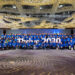 Baker Tilly Leadership Summit 2026 Brings 150 Global Leaders to Kuala Lumpur - Malaysia SME®