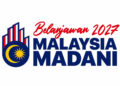 BUDGET PULSE – Captains of industry have their say