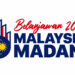 BUDGET PULSE – Captains of industry have their say