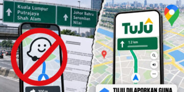 “Madani has to come clean on Tuju ownership, if Waze ban is precursor to promoting crony product”