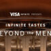 Visa Infinite takes Malaysian diners beyond the menu with two chef-led culinary experiences