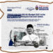Trade advocate: Malaysia needs structural economic reforms, not just Budget 2027 cash handouts
