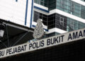 No internal organ injuries found in custodial death, says JIPS