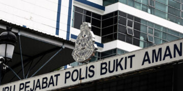 No internal organ injuries found in custodial death, says JIPS