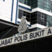 No internal organ injuries found in custodial death, says JIPS