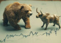 What to expect on Bursa Malaysia this Tuesday