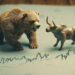 What to expect on Bursa Malaysia this Tuesday