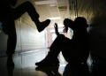 Malaysia’s bullying crisis: Punishment alone won’t fix a culture of superiority