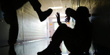 Malaysia’s bullying crisis: Punishment alone won’t fix a culture of superiority