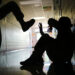 Malaysia’s bullying crisis: Punishment alone won’t fix a culture of superiority