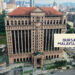Foreign funds stretch selling trend to five straight weeks on Bursa; net outflow rose to RM302m