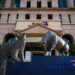 Bursa Malaysia ends marginally higher on improved risk appetite