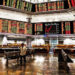 Bursa Malaysia ends higher on bargain hunting