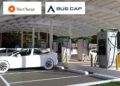 Bus Cap, StarCharge partner to expand EV charging infrastructure, integrated mobility ecosystem