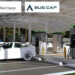 Bus Cap, StarCharge partner to expand EV charging infrastructure, integrated mobility ecosystem