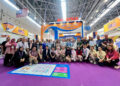 Malaysian Companies Generate RM305.62 Million at CAEXPO 2026 - Malaysia SME®