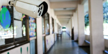 Schools as safe places: Malaysia needs a stronger national safety framework