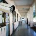 Schools as safe places: Malaysia needs a stronger national safety framework