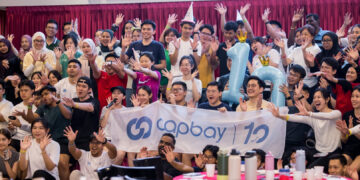 CapBay Facilitates RM6 Billion in SME Financing Over 10 Years, as Budget 2027 Backs P2P Lending - Malaysia SME®