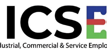 MICSEA&nbsp;Commentary on Budget 2027 - Malaysia SME&reg;