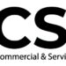MICSEA&nbsp;Commentary on Budget 2027 - Malaysia SME&reg;