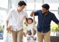 Gay netizen wants to adopt children but the internet gives a resounding, &ldquo;No&rdquo;