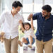 Gay netizen wants to adopt children but the internet gives a resounding, &ldquo;No&rdquo;