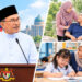OKU aid raised to RM1.5bil; Govt to open 130 Tunas Istimewa classes for autistic children